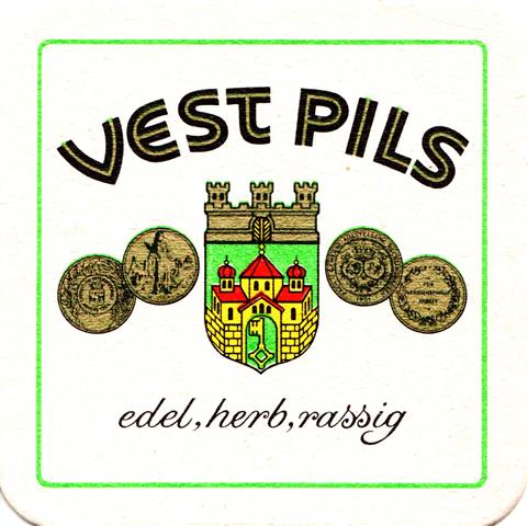recklinghausen re-nw vest quad 3ab (185-4 medaillen-rand schmaler)